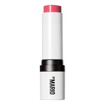 Makeup By Mario - Soft Pop Blush Stick - Stick Blush - -soft Pop Blush Stick - Watermelon - Donna